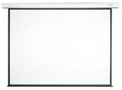 Проекционный экран Mr.Pixel MSPSAB112V2 287 см