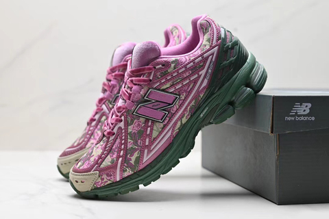 New Balance Jack Harlow x 1906 R 'Kentucky Derby' 