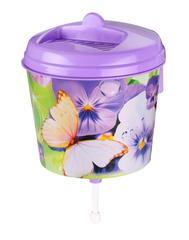 Рукомойник 3л пластик