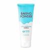 Etude House Baking Powder Пенка Baking Powder Pore Cleansing Foam 160 мл