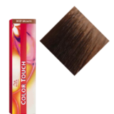 WELLA COLOR TOUCH 7/7 блонд коричневый 60 мл