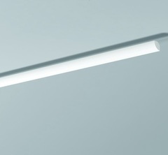 Карниз потолочный MM