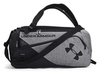 Сумка Under Armour Duo SM Black/Grey