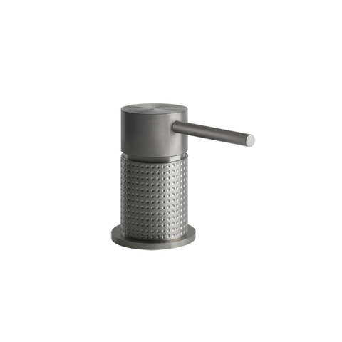 Gessi 316 Рычаг удаленного управления, цвет: steel brushed 54405#239