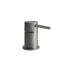 Gessi 316 Рычаг удаленного управления, цвет: steel brushed 54405#239
