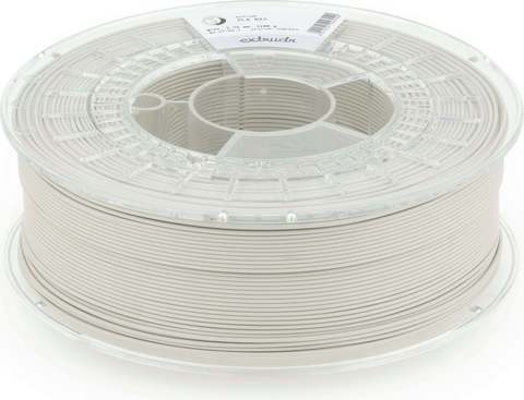 Пластик для 3D-принтера Extrudr PLA NX-2 Grey