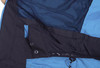 Куртка горнолыжная Craft Alpine Eira Blue