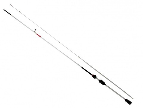 Купить рыболовный спиннинг Daiwa TD Trout Area Commander 1,8м (1-6г) TD602ULFS-BD 11717-180