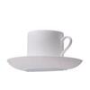 Настенный светильник Odeon Light Gips 3548/1W