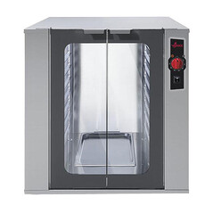 Шкаф расстоечный Venix P8.5