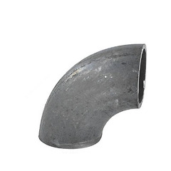 Отвод сталь крутоизогнутый 90гр Дн 426х10,0 (Ду 400) под приварку Китай