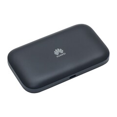 Беспроводной мобильный роутер Huawei E5576s-320/ 3G/4G-WiFi/ с сим-картой / под любого оператора