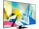 QLED телевизор Samsung QE65Q80TAU