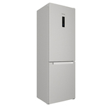 Холодильник Indesit ITS 5180 W купить, цены в интернет-магазине Индезит