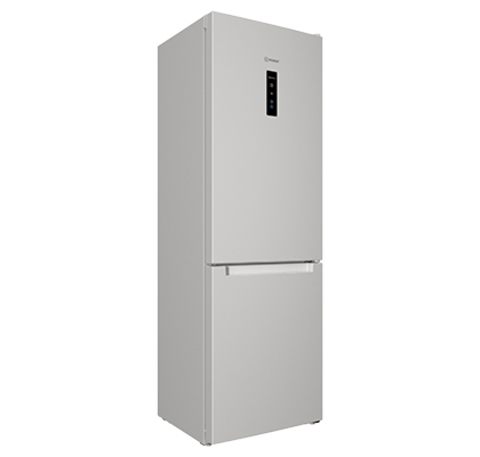 Холодильник Indesit ITS 5180 W mini –  1