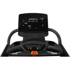 Беговая дорожка профессиональная BRONZE GYM T900M