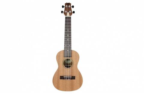 Укулеле концерт PEAVEY Ukulele Student