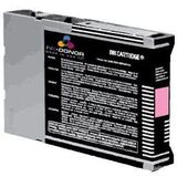 Совместимый картридж для Epson Stylus Pro 4800 & 4880 Light Magenta 220 mL Pigment (T606C00)