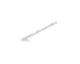 Крючок замка HP CLJ 3000, 3600, 3800, 2700, CP3505 (RC1-6643)