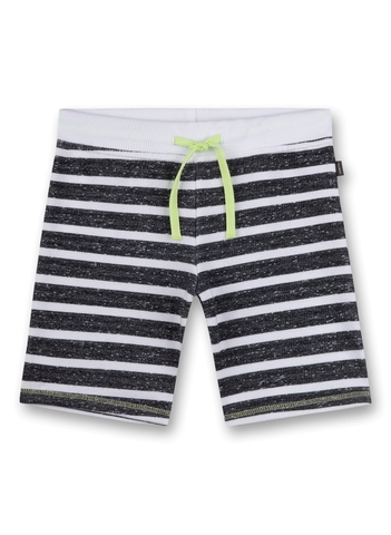 Шорты Sanetta Kidswear 126149 1918