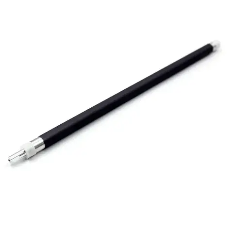 Вал магнитный БУЛАТ в сборе, металлический (упак. 10 шт.) для HP LJ M402