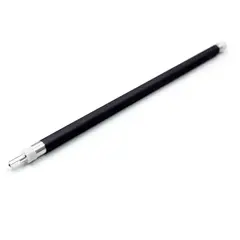 Вал магнитный БУЛАТ в сборе, металлический (упак. 10 шт.) для HP LJ M402