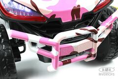 BUGGY L888LL 4WD