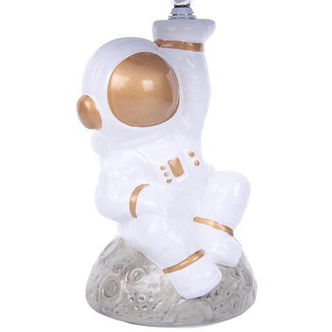 Настольная лампа Lumion ATLAS 8208/1T