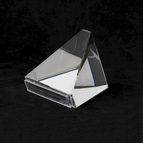 Настенный светодиодный светильник Lussole LITTLEROCK LSP-7337