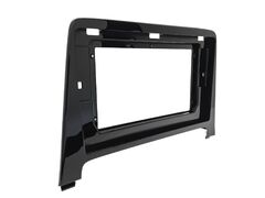 Магнитола Toyota Aqua (2021+) Android 11 3/32GB QLED DSP 4G модель TO-568TS18