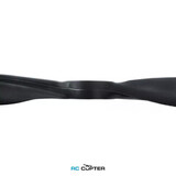 Пропеллер карбоновый MAD 47.5x17.4 PRO Gossy (пара)