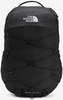 Картинка рюкзак городской The North Face Borealis Black - 6
