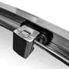 Radaway 10260120-01-01 Душевая дверь Alienta DWJ 120