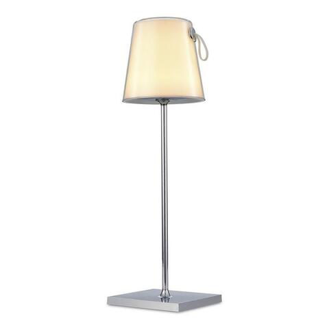 Прикроватная лампа ST Luce Portali SL1009.104.01