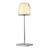 Прикроватная лампа ST Luce Portali SL1009.104.01