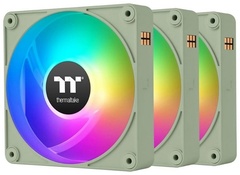 Thermaltake CT140 EX Reverse ARGB Sync CL-F199-PL14MG-A