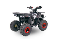 Квадроцикл YACOTA SIRIUS 125