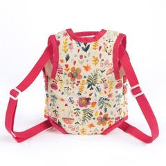 La Nina Переноска для куклы серия Валерия (462105)