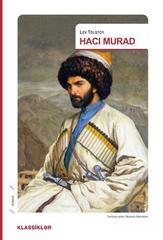 Hacı Murad