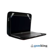 UAG Large Sleeve - Fits 15-inch Laptop & Tablet Devices Magma (Красный)981900119393