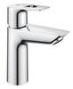 Смеситель для раковины Grohe BauLoop 23886001