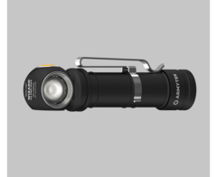 Налобный фонарь Armytek Wizard C2 Pro Max Magnet USB F06701C