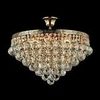 Люстра Maytoni Gala DIA783-CL46-6-G