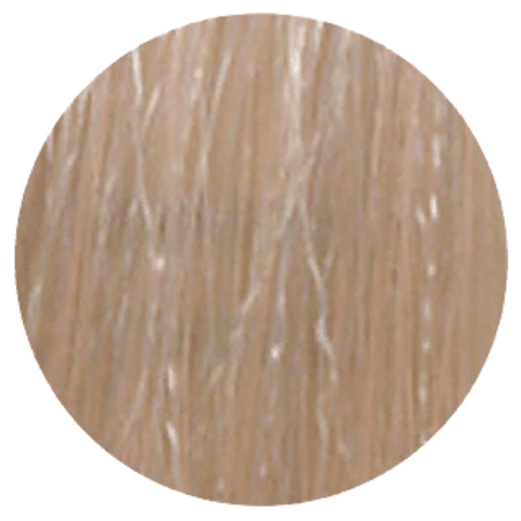 Wella Color Touch Relight Blonde /06 (Малиновый лимонад) - Тонирующая краска для волос