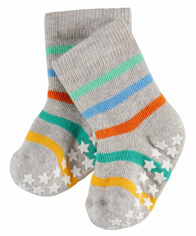 Носки Multistripe FALKE 10070/3821