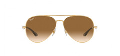 Ray-Ban RB3675 001/51