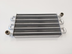 Теплообменник основной (30кВт) VIESSMANN Vitopend 100-W WH1B/WH1D/WHKB (арт. 7825511)