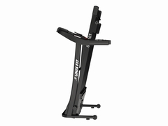 Беговая дорожка UnixFit ST-510T