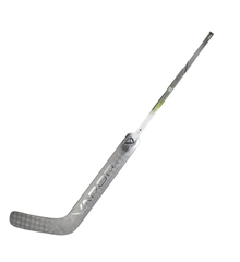 Клюшка вратаря Bauer Vapor Hyperlite 2 (SR)
