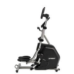 Вертикальный степпер Spirit Fitness CVC800